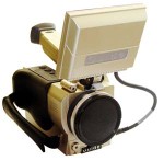 IR928+画像